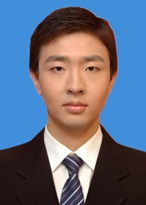 Prof. Kashem Muttaqi